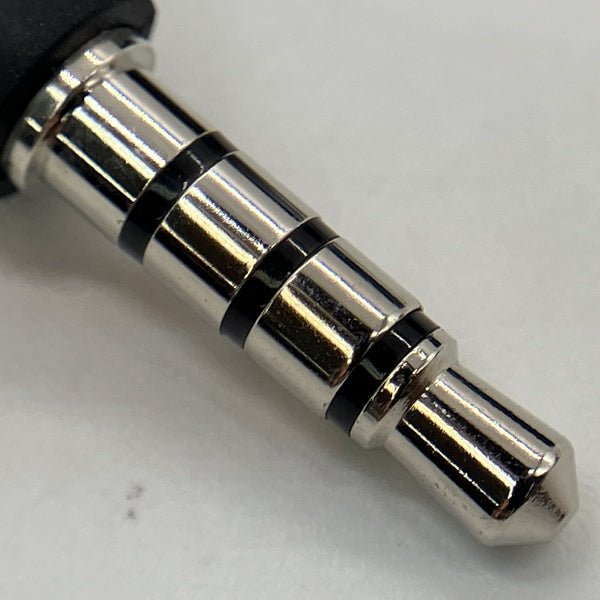 【中古】G431【秋葉原】