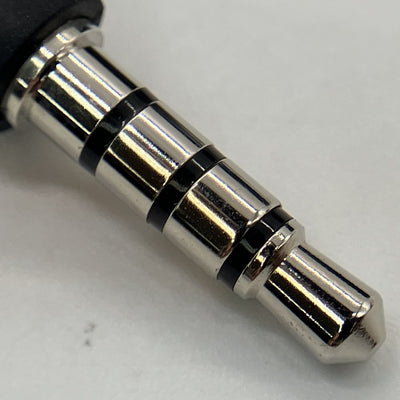 【中古】G431【秋葉原】