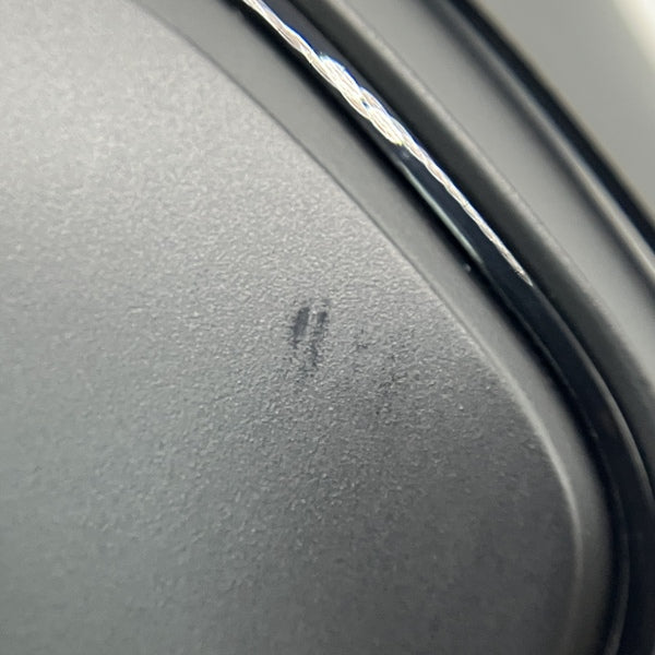 【中古】G431【秋葉原】