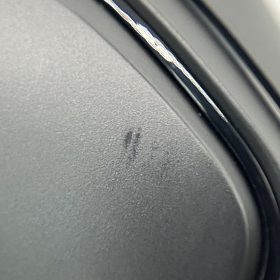 【中古】G431【秋葉原】