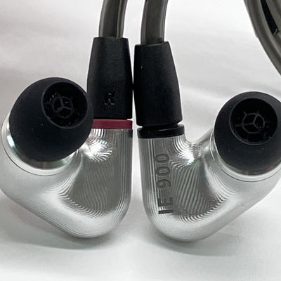 【中古】IE 900【秋葉原】