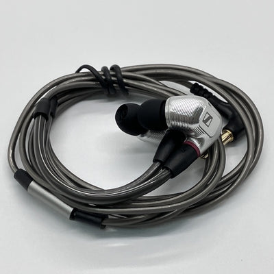 【中古】IE 900【秋葉原】