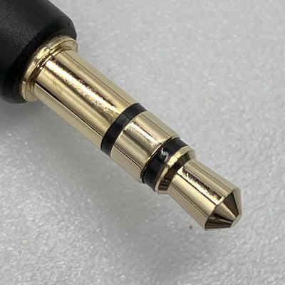 【中古】IE 900【秋葉原】