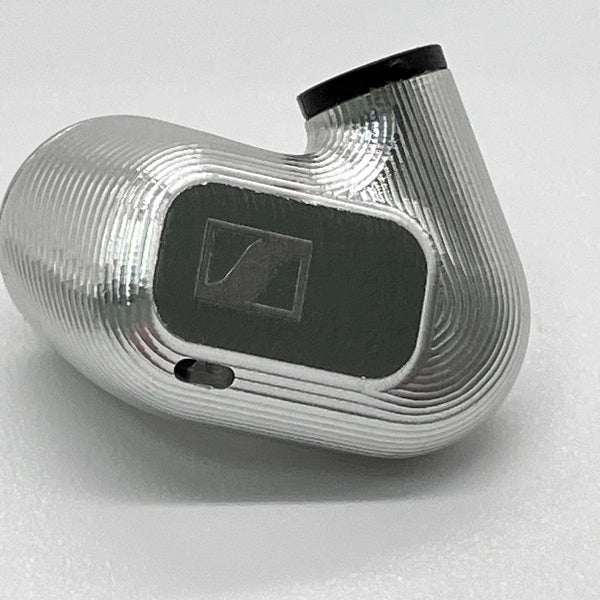 【中古】IE 900【秋葉原】