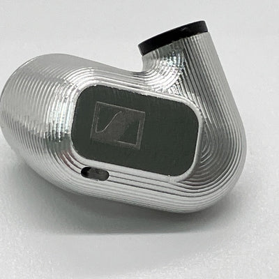 【中古】IE 900【秋葉原】