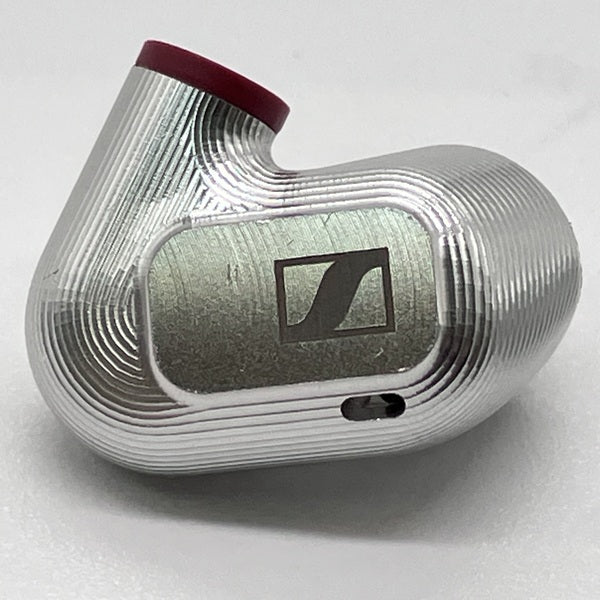 【中古】IE 900【秋葉原】