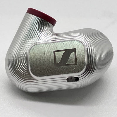 【中古】IE 900【秋葉原】