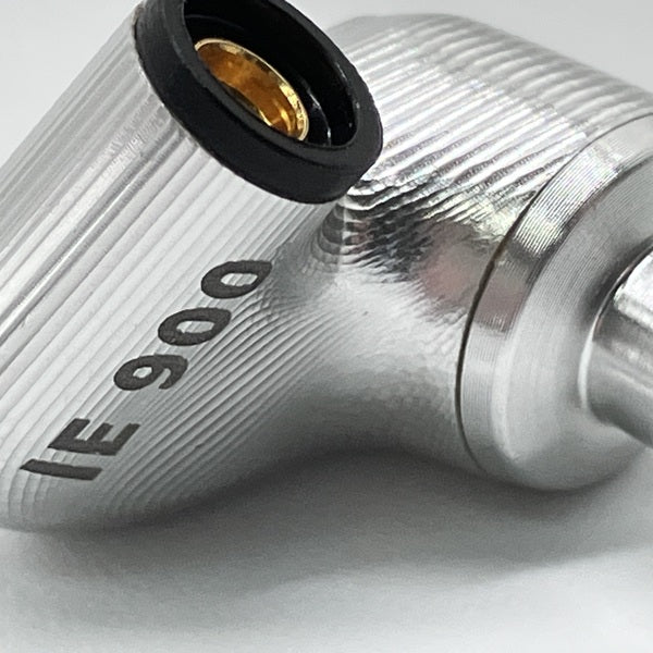 【中古】IE 900【秋葉原】