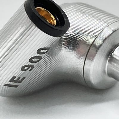 【中古】IE 900【秋葉原】