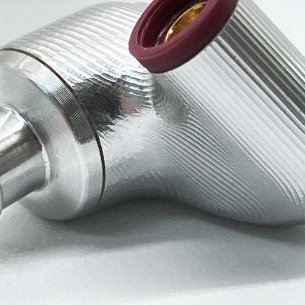 【中古】IE 900【秋葉原】