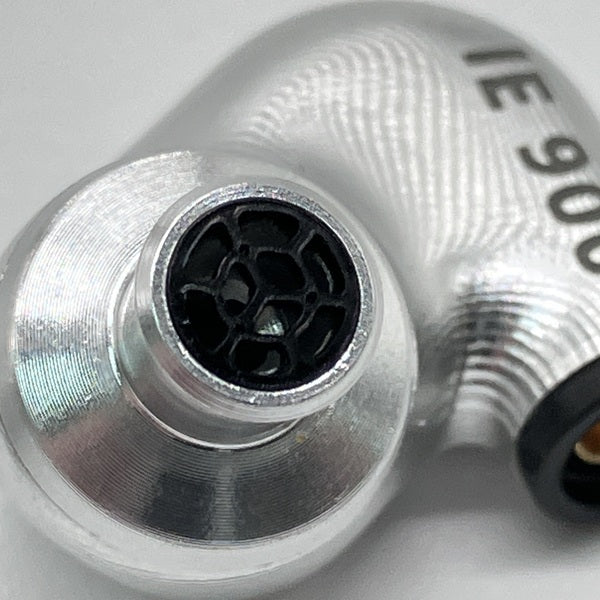 【中古】IE 900【秋葉原】