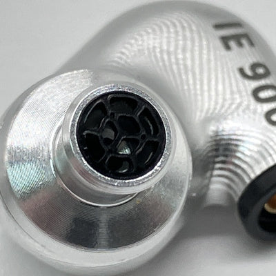 【中古】IE 900【秋葉原】