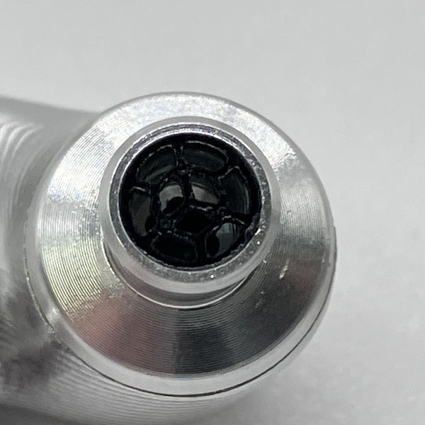 【中古】IE 900【秋葉原】