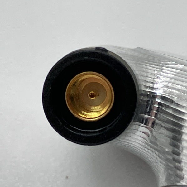 【中古】IE 900【秋葉原】