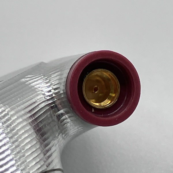 【中古】IE 900【秋葉原】