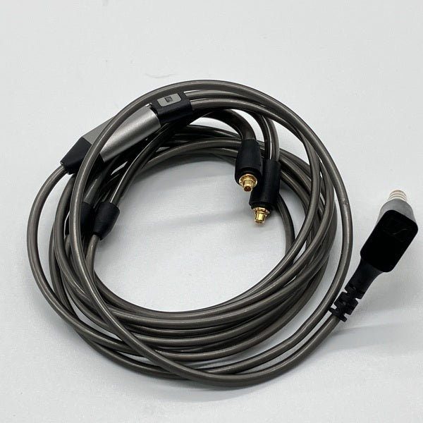 【中古】IE 900【秋葉原】