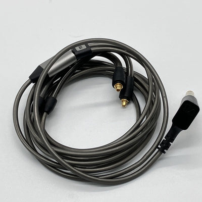 【中古】IE 900【秋葉原】