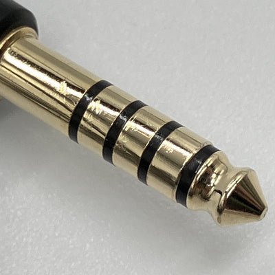 【中古】IE 900【秋葉原】