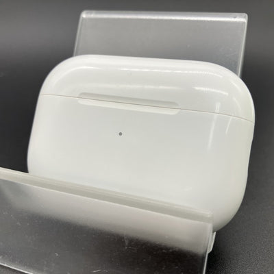 【中古】AirPods Pro (第2世代) MQD83J/A【秋葉原】