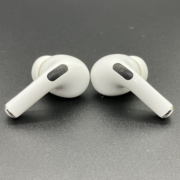 Apple AirPods Pro 第2世代 MQD83J/A 中古 Apple 【中古】AirPods Pro (第2世代) MQD83J/A【秋葉原】 – e