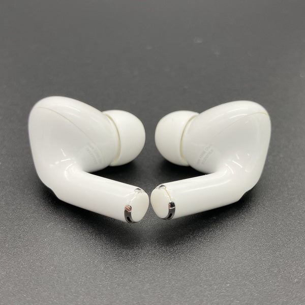 【中古】AirPods Pro (第2世代) MQD83J/A【秋葉原】