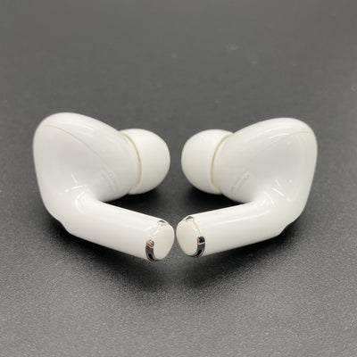 【中古】AirPods Pro (第2世代) MQD83J/A【秋葉原】