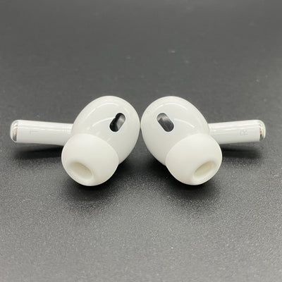 【中古】AirPods Pro (第2世代) MQD83J/A【秋葉原】