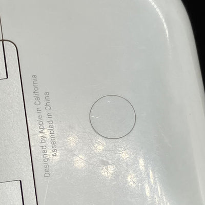 【中古】AirPods Pro (第2世代) MQD83J/A【秋葉原】