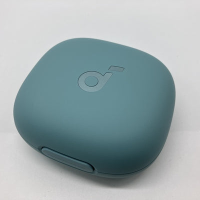 【中古】Soundcore Sport X20 ミントグリーン 【A3968Z61】【名古屋】