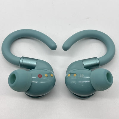 【中古】Soundcore Sport X20 ミントグリーン 【A3968Z61】【名古屋】