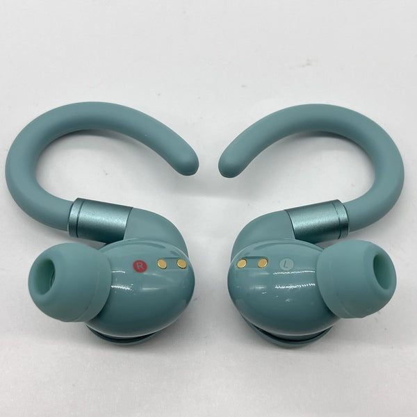 Anker 【中古】Soundcore Sport X20 ミントグリーン 【A3968Z61