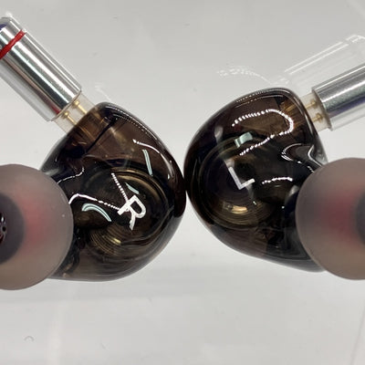 【中古】Mimosa ブラウン【日本橋】