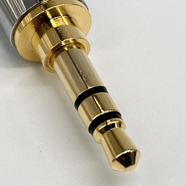 【中古】Mimosa ブラウン【日本橋】