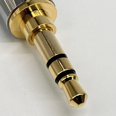 【中古】Mimosa ブラウン【日本橋】