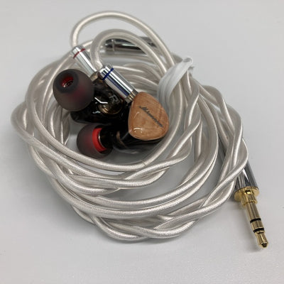 【中古】Mimosa ブラウン【日本橋】