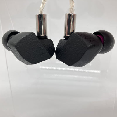 【中古】A5000 【FI-A5DPLD】【秋葉原】