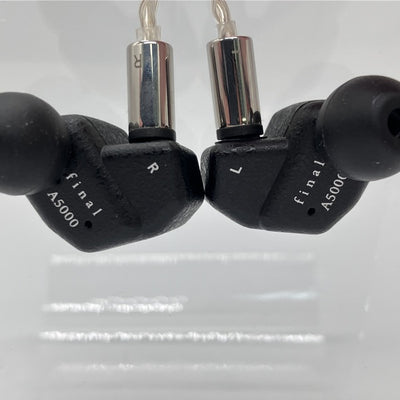 【中古】A5000 【FI-A5DPLD】【秋葉原】