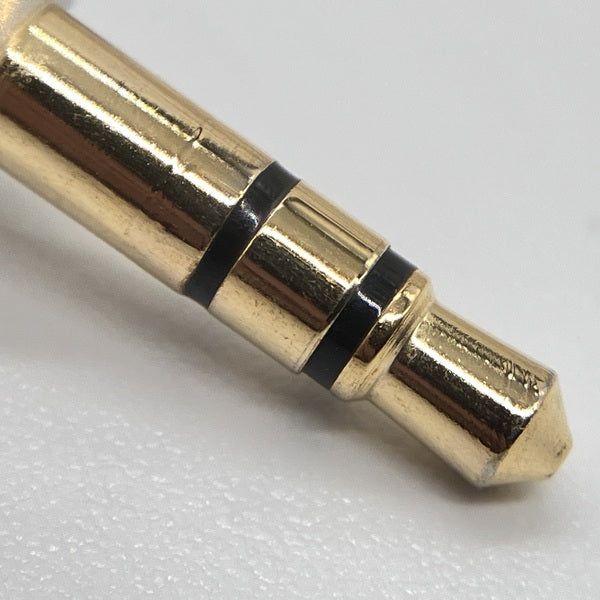 【中古】A5000 【FI-A5DPLD】【秋葉原】