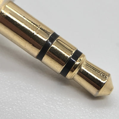 【中古】A5000 【FI-A5DPLD】【秋葉原】