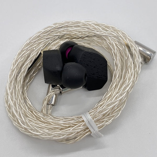 final A5000 中古美品 final 【中古】A5000 【FI-A5DPLD】【秋葉原】 – e☆イヤホン