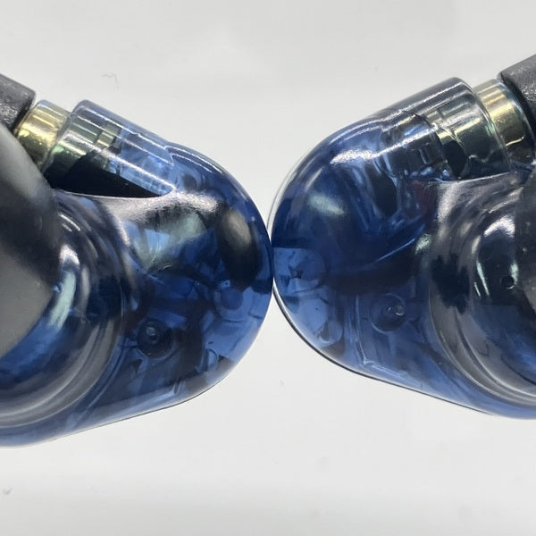 【中古】MAPro1000 Garal Blue 【OTA-MAPRO-1000-GB】【日本橋】