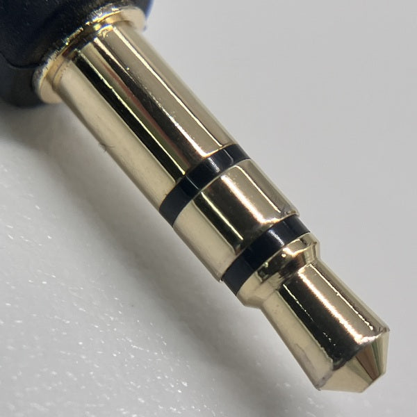 【中古】MAPro1000 Garal Blue 【OTA-MAPRO-1000-GB】【日本橋】