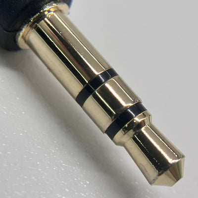 【中古】MAPro1000 Garal Blue 【OTA-MAPRO-1000-GB】【日本橋】