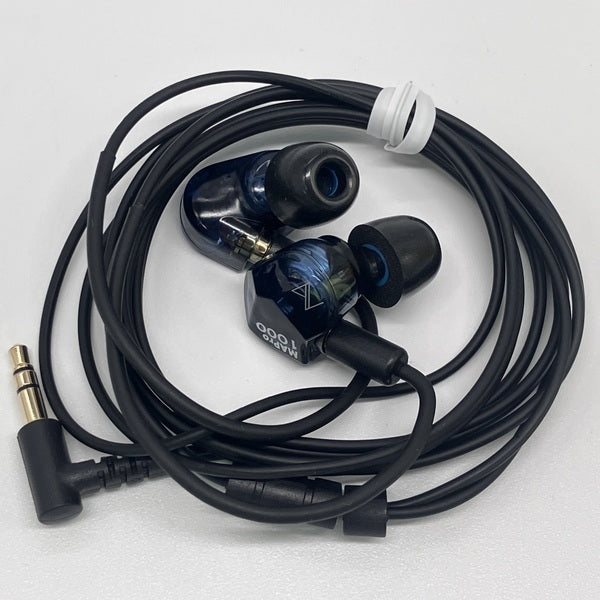 【中古】MAPro1000 Garal Blue 【OTA-MAPRO-1000-GB】【日本橋】