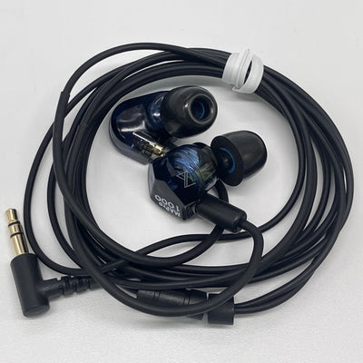 【中古】MAPro1000 Garal Blue 【OTA-MAPRO-1000-GB】【日本橋】