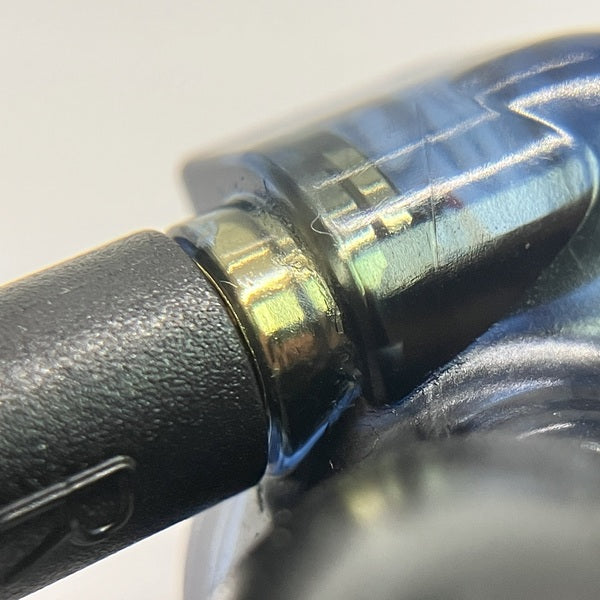 【中古】MAPro1000 Garal Blue 【OTA-MAPRO-1000-GB】【日本橋】