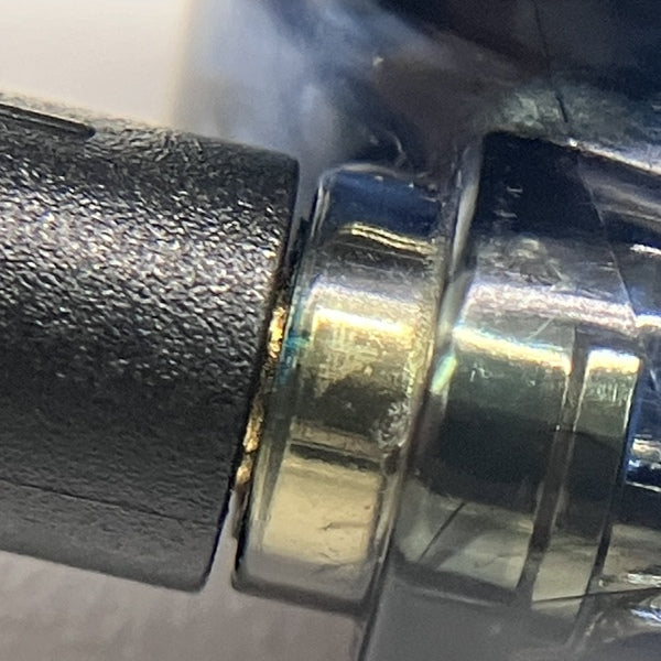 【中古】MAPro1000 Garal Blue 【OTA-MAPRO-1000-GB】【日本橋】