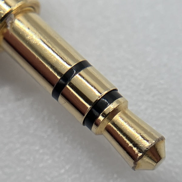 【中古】SUPERIOR Vermilion Red 【QDC-SUPERIOR-RD】【秋葉原】