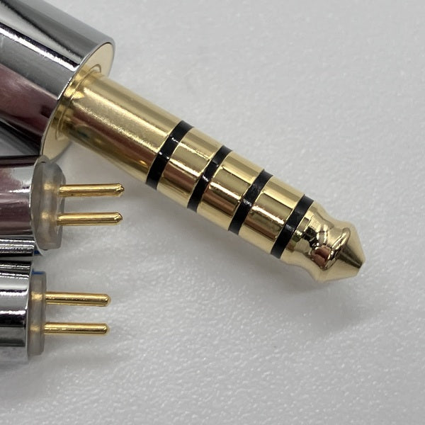 【中古】JSHiFi Vampire 2Pin - 4.4mm【秋葉原】