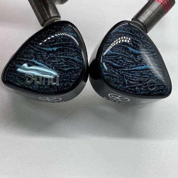 【中古】ITO【秋葉原】